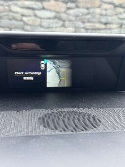 Subaru Forester 2.0i-L e-Boxer MHEV - 13