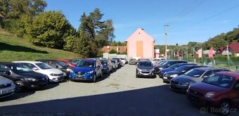 Nemovitost - 13