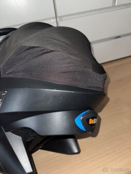 Thule Urban Glide 2 - 13