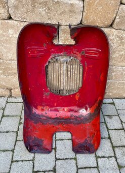 Jawa 250 350 panelka - revmaplech - 13