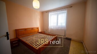 Prodej rodinného domu, 150 m2 - Moravská Nová Ves - 13