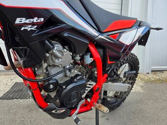 BETA RR 125 2019 ENDURO - 13
