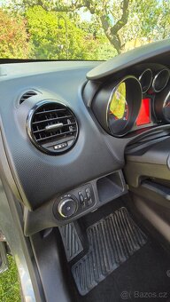 Opel Meriva, 1.4 Turbo, LPG - 13