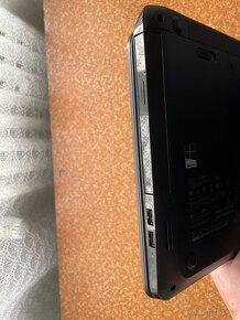 HP 255 RAM 4GB 1 TB disk Win 10 AMD A4-5000 APU - 13