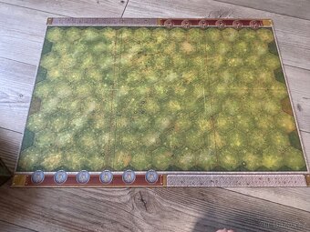 Memoir 44 Day of Wonder - 13