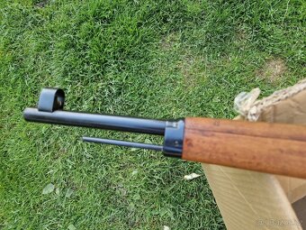 Vz 47 - 13