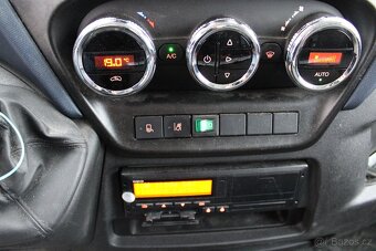 Iveco, Daily 65C18 3,0 Hi-Matic 24m3 99tkm - 13