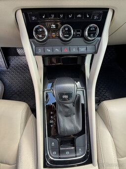 Škoda Karoq, Style Plus 1.5 TSI 110 kW DSG - 13