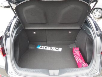 2021 Toyota C-HR 1.2 Style - 13