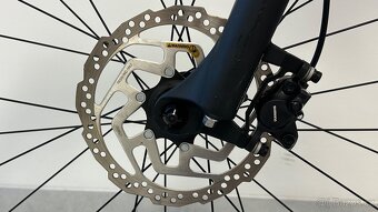 Specialized Rockhopper Comp, 29", L, pro jedzce od 175 cm. - 13