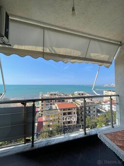 Prodej bytu 1+1, 64 m², Durrës, Albánie, ev.č. 19031JV - 13