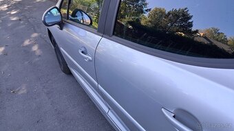 Peugeot 207, SW 1.6i, 88kW, AUTOMAT, PANORAMA - 13