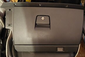 Volvo V50 náhradní díly - 13