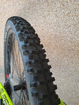 Superior - RACER XC 27 DB - 13