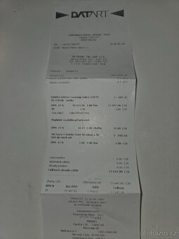 Samsung Galaxy S20 Fe 5g CZ distribuce 2023 - 13