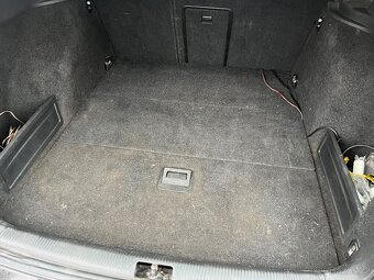 Volkswagen Passat B6 2.0 TDI 103 kW DSG – 2006 – STK 9/2027 - 13