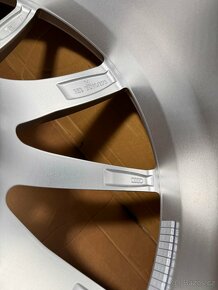 ORIG.AUDI RS6 RS7 C8 R21 275/35/21.AUDI S8 A8 R21 AUDI SPORT - 13