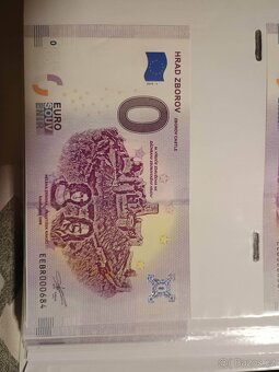 EUROSOUVENIR - VÝPRODEJ - 13