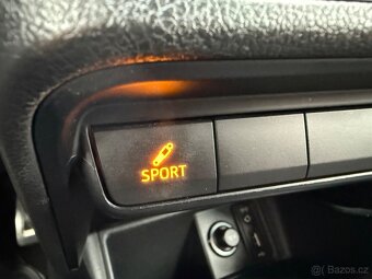 Seat Ibiza Cupra 1.8 tsi - 13