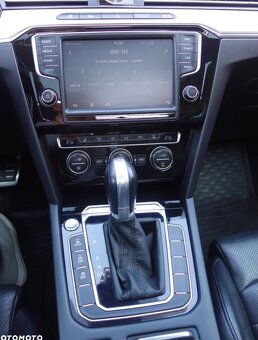 START-STOP TLACIDLO NA STREDOVY TUNEL - 13