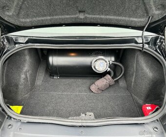 Dodge challenger 5.7 HEMI R/T - 13