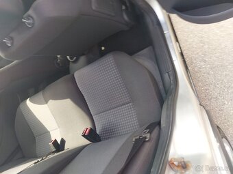 Opel Corsa 1,2i  173 000km - 13