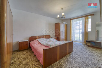 Prodej rodinného domu, 128 m², Kozojedy - 13