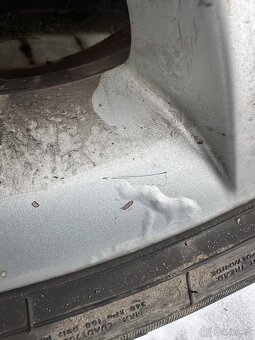 BMW kola Styling 244 7,5Jx17EH2+ IS20 - 13