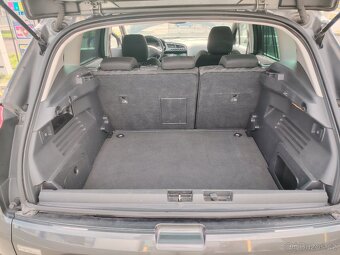 Peugeot 3008 - 13