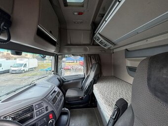 DAF XF 106.460 SSC (5160) - 13