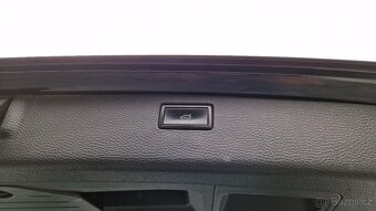 VW PASSAT B7 2.0 TDI 130KW.NAVI.XENONY.TEMPOMAT.TAŽNÉ.ALU 18 - 13