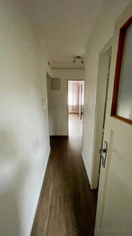 Prodej cihlového bytu 2+1, 54 m² – Vsetín, Luh, Jasenická - 13