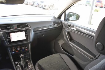 Volkswagen Tiguan, 2.0TDi.DSG.ELEGANCE.VIRTUAL.IQ LIGHT - 13