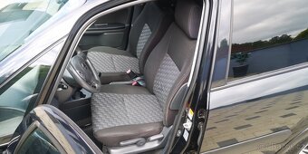 Suzuki ZX4 1,6i - 16V - 79kw. PREMIUM. . Nová STK do 5/2027 - 13
