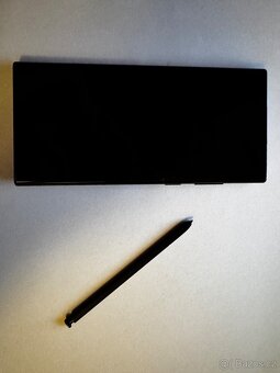 SAMSUNG Galaxy S22 ultra - 13