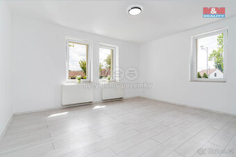 Prodej chalupy, 69 m², Sovenice - Křinec - 13