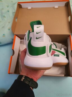Nike React Hyperset SE vel.38,5 - 13