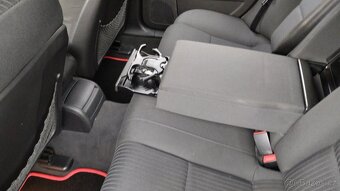 Audi A4 B7 - 13