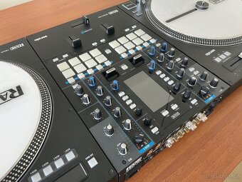 Rane - 13