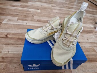 Originals Adidas NMD V3 - 13