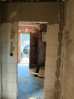 Uděláme vše co potřebujete - 13