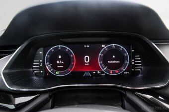 Škoda Octavia ETEC 2021 106tkm - 13
