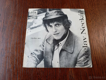 EP a SP platne SK+CZ - 13