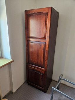 Daruji za odvoz spotřebiče a nábytek - 13