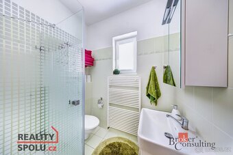Prodej, byty/2+kk, 82 m2, Sklářská 40, 34004 Železná Ruda, K - 13
