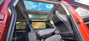 Citroen SpaceTourer 2.0 HDI 130kw automat DPH - 13