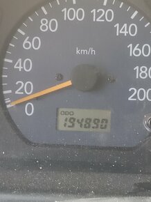 Suzuki Ignis 1.3 i 16 V 61 kW - 13