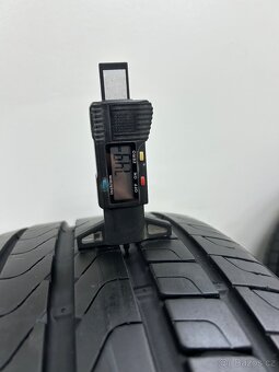 TOP letní originál al sada Škoda Kodiaq Vega 5x112 - 13