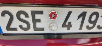 Octavia 1,6.TDI 77KW - 13