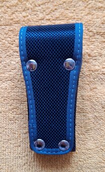 PREDÁM PRODUKTY  VICTORINOX - 13